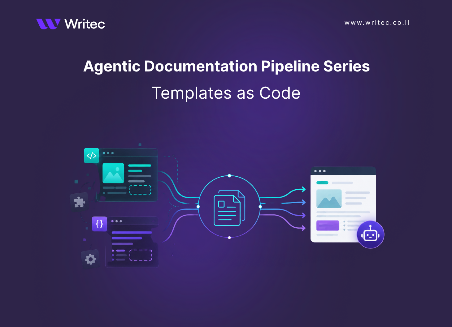 Technical Writing and Marketing Writing
