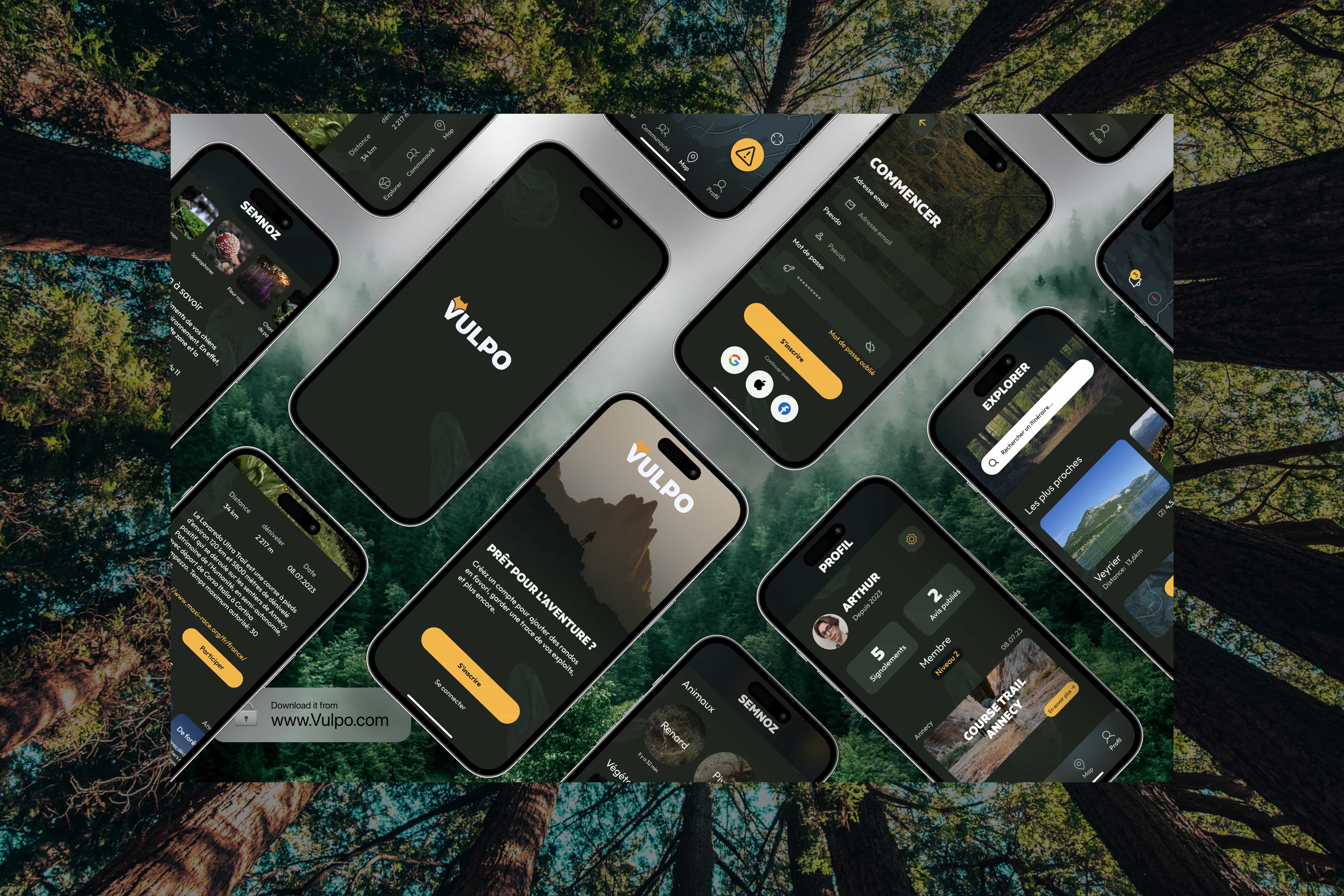 Inkenious Project Thumbnail