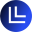 ClickLess Favicon 