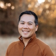 Tim Mektrakarn, Co-Founder @ Bright Defense