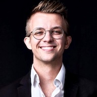 Sebastian A., Global Strategy Advisor