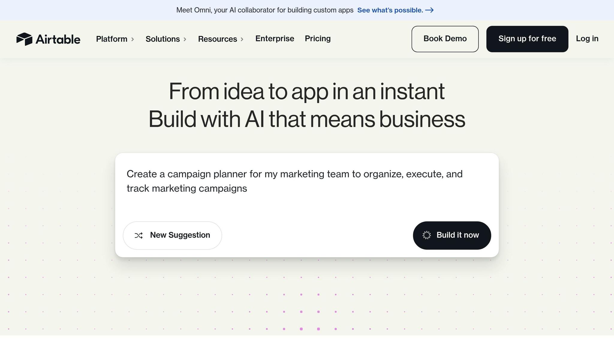 Airtable