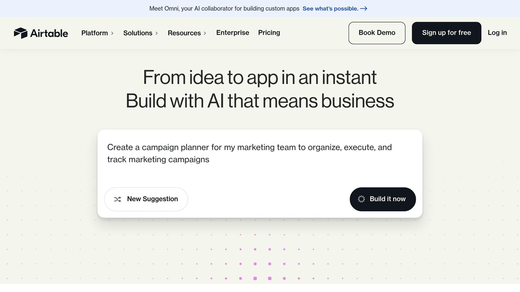 Airtable