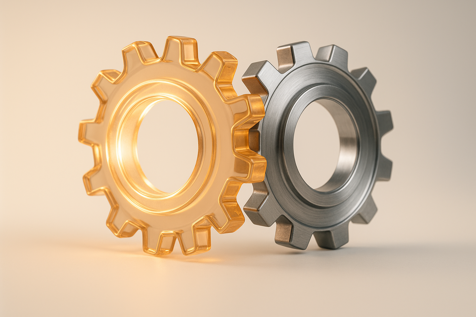 AI Workflow Updates vs. Compatibility