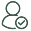 About-section-icon