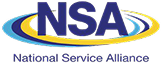Brand-logo-05