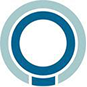 Brand-logo-03