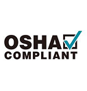 Brand-logo-02