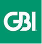 Brand-logo-04