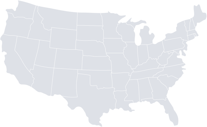 new-map-image