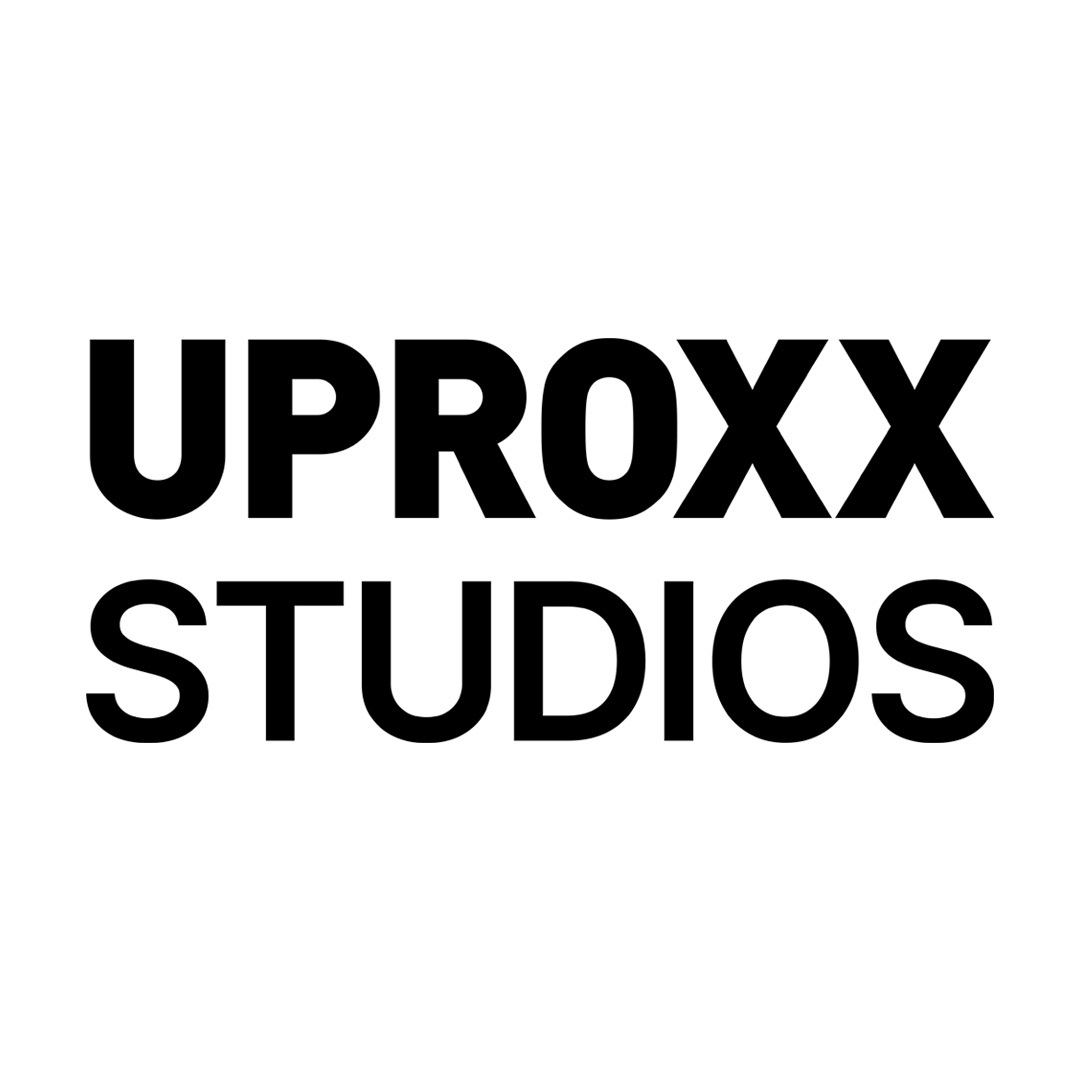 UPROXX Studios Names Greg Osborne Vice President, Brand Partnerships