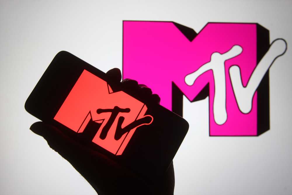 MTV May Be Dying But Music Videos Aren't 