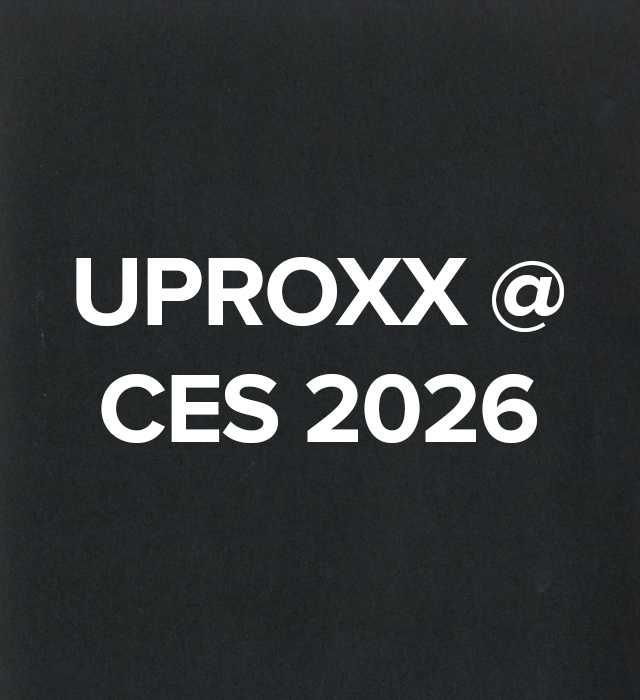 Your Guide To The Hottest CES 2026 Events For Media & Ad Pros