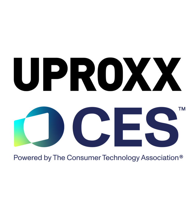 Your Guide To The Hottest CES 2026 Events For Media & Ad Pros