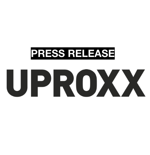 UPROXX TV Debuts At NewFronts 2026 As A Top 10 CTV Entertainment Property