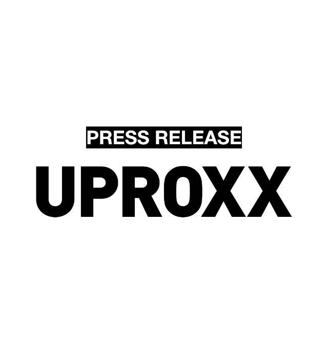UPROXX TV Unveils New Original Shows At 2026 NewFront, Expanding Music Television Powered By Super Creators