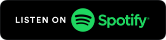Punk Science on Spotify