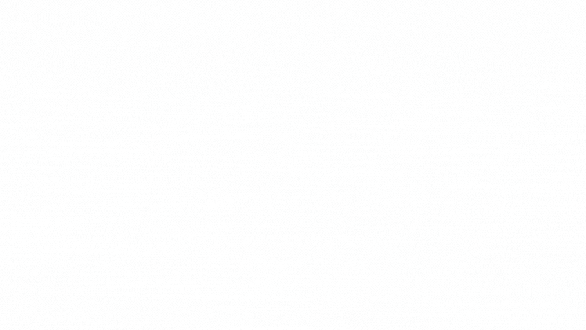 White background with no visible content or image