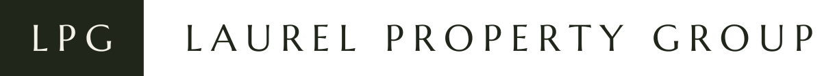 Laurel Property Group