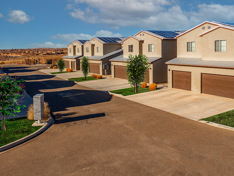 Property photography