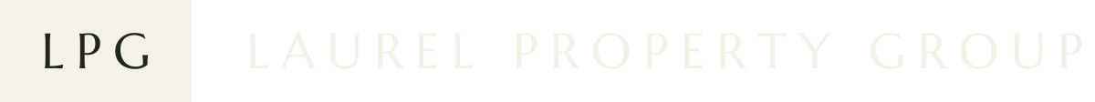 Laurel Property Group