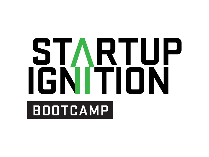 Startup Ignition logo