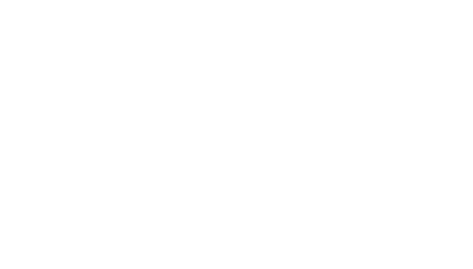 tkees
