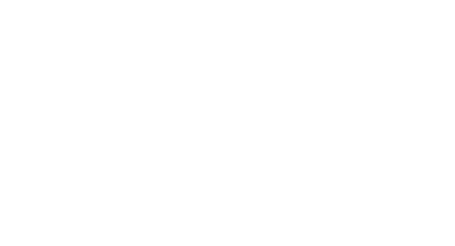 Haus
