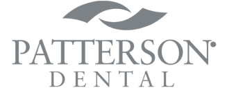 Patterson Dental logo