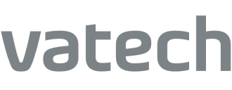 Vatech logo
