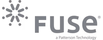 Fuse logo