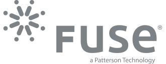 Fuse logo