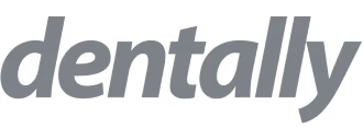 Dentally logo