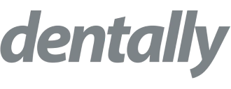 Dentally logo