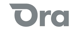 Ora logo