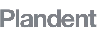 Plandent logo