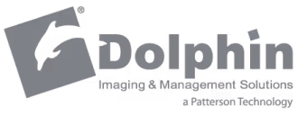 Dolphin logo