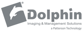 Dolphin logo