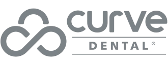 Curve logo