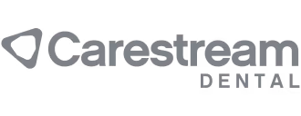 Carestream logo