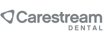 Carestream logo