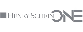 Henry Schein One logo