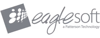 Eaglesoft logo