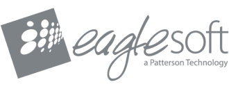 Eaglesoft logo