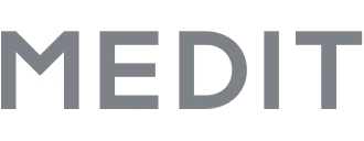 medit logo