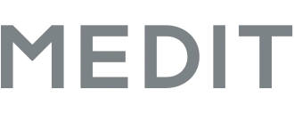 medit logo
