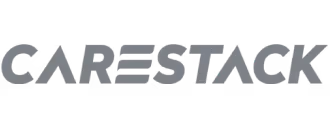 Carestack logo