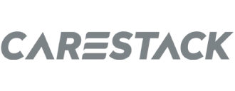 Carestack logo
