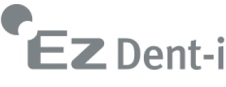 EZ Dent-i logo