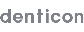 Denticon logo